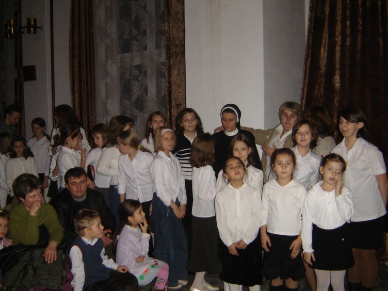 Nast\u0119pne zdj\u0119cie